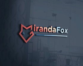 MirandaFox entry by Amit1991