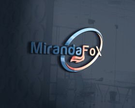 MirandaFox entry by Amit1991