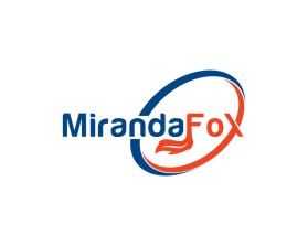 MirandaFox entry by Amit1991