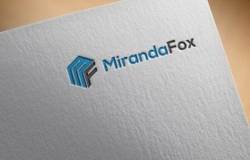 MirandaFox entry by aAstudio
