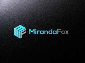 MirandaFox entry by aAstudio
