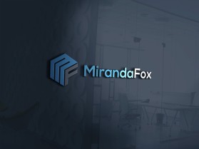 MirandaFox entry by aAstudio