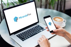 MirandaFox entry by aAstudio