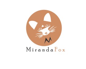 MirandaFox entry by TheoVr