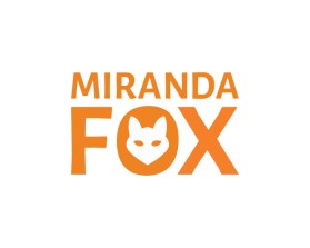 MirandaFox entry by yumigueldsgn