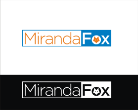 MirandaFox entry by kembarloro
