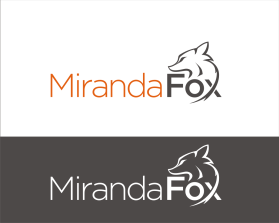 MirandaFox entry by kembarloro