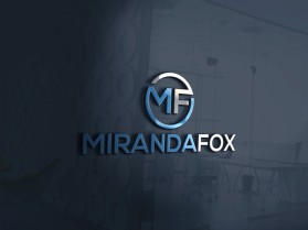 MirandaFox entry by Dark49