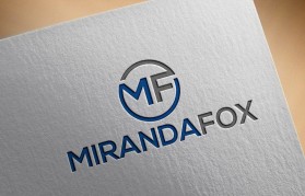 MirandaFox entry by Dark49