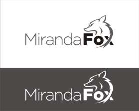 MirandaFox entry by kembarloro