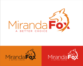 MirandaFox entry by kembarloro