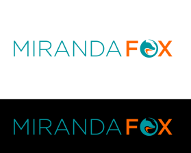 MirandaFox entry by marsell