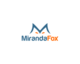 MirandaFox entry by djavadesign