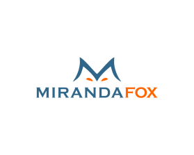 MirandaFox entry by djavadesign