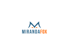 MirandaFox entry by djavadesign
