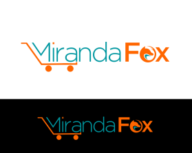 MirandaFox entry by marsell