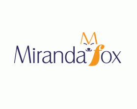 MirandaFox entry by kbcorbin