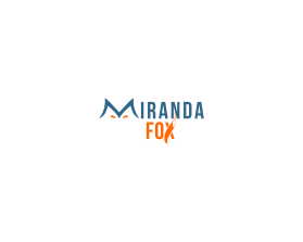 MirandaFox entry by djavadesign