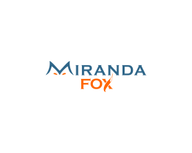 MirandaFox entry by djavadesign