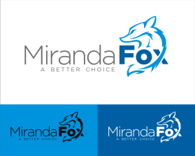 MirandaFox entry by kembarloro