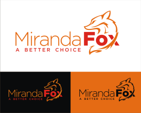 MirandaFox entry by kembarloro