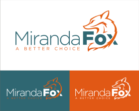 MirandaFox entry by kembarloro
