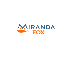 MirandaFox entry by djavadesign