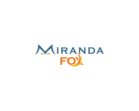 MirandaFox entry by djavadesign