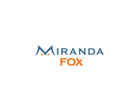 MirandaFox entry by djavadesign