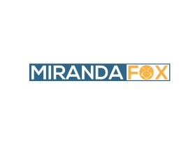 MirandaFox entry by Dark49