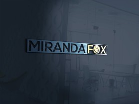 MirandaFox entry by Dark49