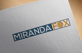 MirandaFox entry by Dark49
