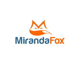 MirandaFox entry by djavadesign