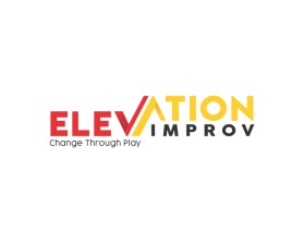 Elevation Improv entry by Hans Vladimir Magallanes