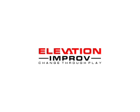 Elevation Improv entry by darchan septanus
