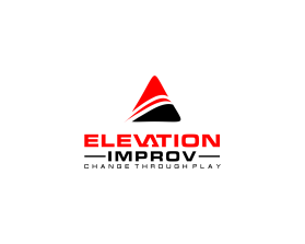 Elevation Improv entry by darchan septanus