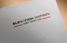 Elevation Improv entry by MUTALE BROWN MWILWA