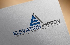 Elevation Improv entry by MD. MIZANUR ROHMAN