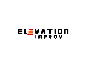 Elevation Improv entry by R Dinesh Achar