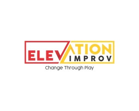Elevation Improv entry by Hans Vladimir Magallanes