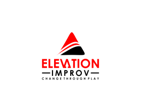 Elevation Improv entry by darchan septanus