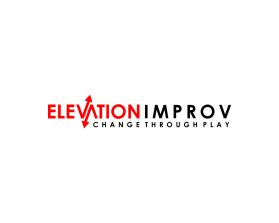 Elevation Improv entry by darchan septanus