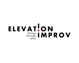 Elevation Improv entry by R Dinesh Achar