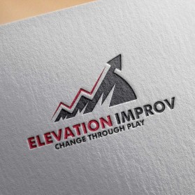 Elevation Improv entry by Armen Berejiklian