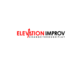 Elevation Improv entry by darchan septanus