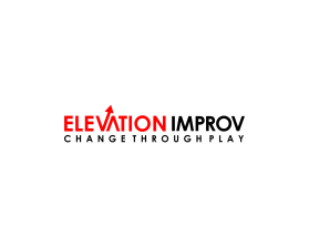 Elevation Improv entry by darchan septanus