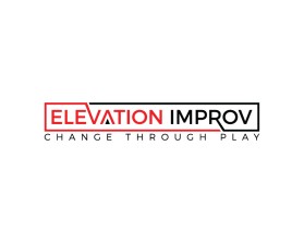 Elevation Improv entry by Tracy L Hassman