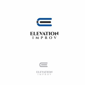 Elevation Improv entry by Mir Haque