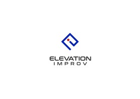 Elevation Improv entry by Mir Haque