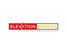 Elevation Improv entry by angga iswanto